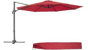 Parasol TecTake 800684