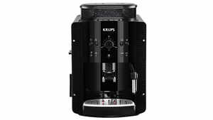 Machine à café YY8125FD Krups