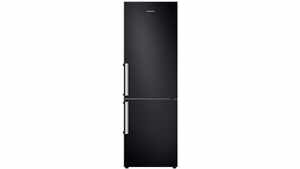 Le réfrigérateur combiné, 340L-RL34T620EBN 