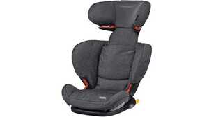 Siège auto Bébé Confort 88249560