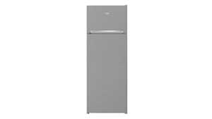 Réfrigérateur RDSA240K30XBN Beko
