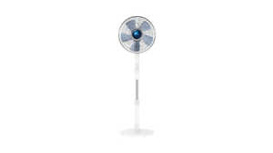 Ventilateur VU5840F0 Rowenta