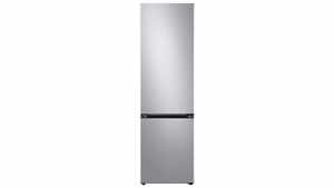 Le réfrigérateur combiné, 385L-RB3ET602DSA 