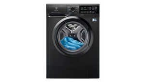 Lave-linge hublot Electrolux EW6S3624BX