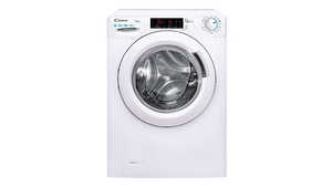 Lave-linge CSS1413TWME1-47 Candy