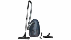 Aspirateur Power XXL RO3125EA Rowenta