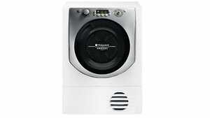 Sèche linge AQC9 2F7 TM2 1 Hotpoint