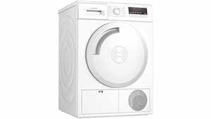 Sèche linge à condensation Bosch WTN83208FF