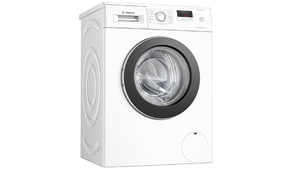 La machine à laver front WAJ28087FF 