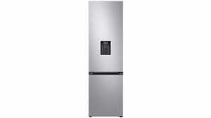 Le réfrigérateur combiné 376L-RB3ET632ESA 