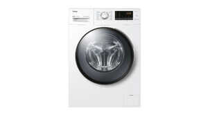 Lave-linge hublot Haier HW902-B14CIN