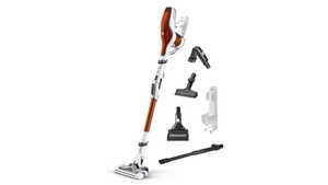 ASPIRATEUR AIR FORCE FLEX 560 ANIMAL RH9471WO ROWENTA
