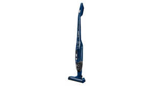 Aspirateur rechargeable BCHF216S de la marque Bosch