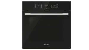 Four multifonctions H 2268-1 BP ACTIVE de MIELE