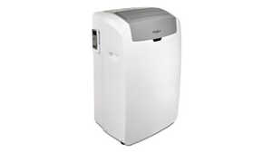 Climatiseur portable ‎PACW212CO Whirlpool