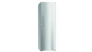 Réfrigérateur K 28202 D edt /sc de MIELE