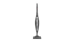 Aspirateur-balai Diva Evo DVE01B 011 39400904 Hoover