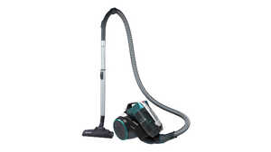 Aspirateur-traîneau KS42JCAR de la marque Hoover