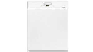 Lave-vaisselle catégorie A G4930BW MIELE