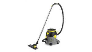 Aspirateur T 10/1 Adv 1.527-154.0 Karcher