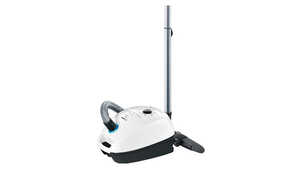 Aspirateur à traîneau BGL6HYG de Bosch