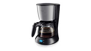 Machine à café HD7549/20 Philips
