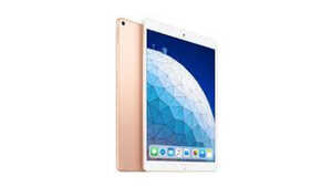 Tablette iPad Air de Apple