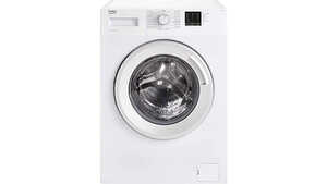 Lave-linge frontal WTS 61003 BEKO