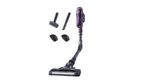 Aspirateur X-Force Flex 8.60 allergie RH9639WO Rowenta