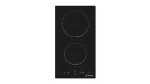 Plaque de cuisson CDHC 30 Candy