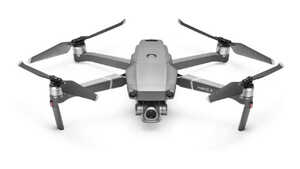Drone DJI Mavic 2 Zoom sc combo
