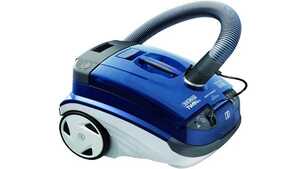 Aspirateur laveur TWIN T2 Aqua Stealth Thomas