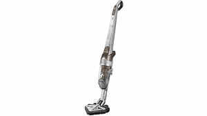 Aspirateur sans fil RH8929WO Rowenta