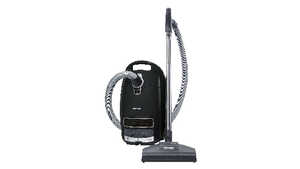 Aspirateur traîneau Complete C3 Special Power Line - SGMF3 de Miele