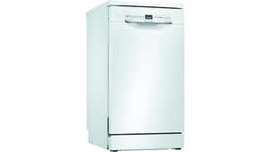 Le lave-vaisselle SPS2HKW59E Bosch 