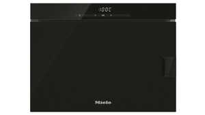 Nouveau four à vapeur DG6001 de MIELE