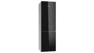 Réfrigérateur/congélateur posable KFN 29683 D obsw de Miele