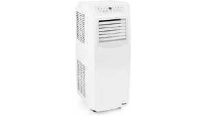 Climatiseur mobile AC-5560 Tristar