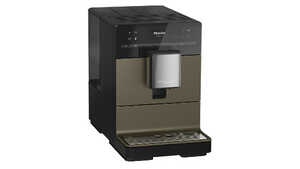 Machine à café CM 5710 de la marque Miele