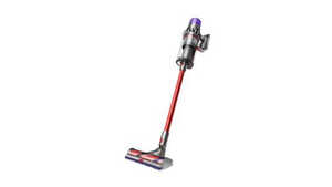 Aspirateur à balai V11 Outsize Dyson