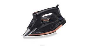 Fer à repasser DW9249 de la marque Rowenta