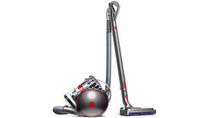 Aspirateur Dyson Absolute 2