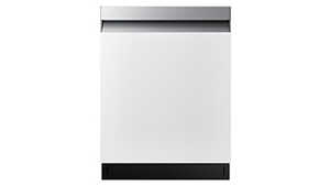 Lave-vaisselle DW60R7050SS Samsung
