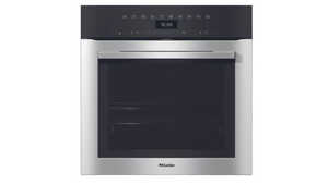 Four multifonctions H 7364 BP de MIELE