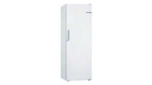 Congélateur armoire GSN33CWEV Bosch