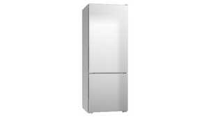 Réfrigérateur/congélateur posable Miele KFN 29283 D edt/cs.