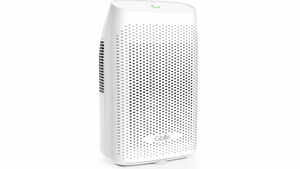 Déshumidificateur d'air GBlife