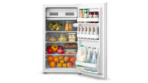 Réfrigérateur RCD93WH1 Comfee