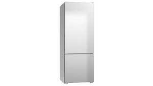 Réfrigérateur/congélateur posable KD 26022 edo