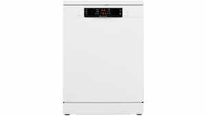 Lave vaisselle 60 cm Bosch SMS46AW20E